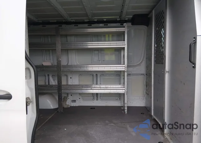 WD4PF0CD8KP025501: 44500296