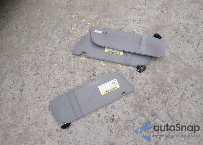 1FTCR14A8SPA62669: 44500298