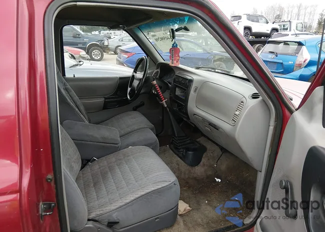 1FTCR14A8SPA62669: 44500298