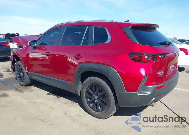 7MMVABDM2RN171201: 44500305