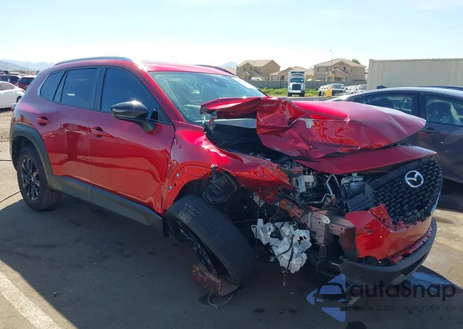 7MMVABDM2RN171201: 44500305