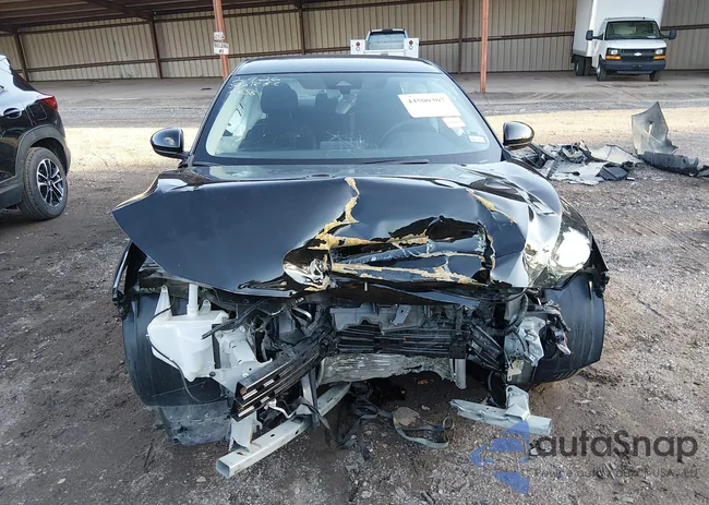 3N1AB8BV3SY306658: 44500307