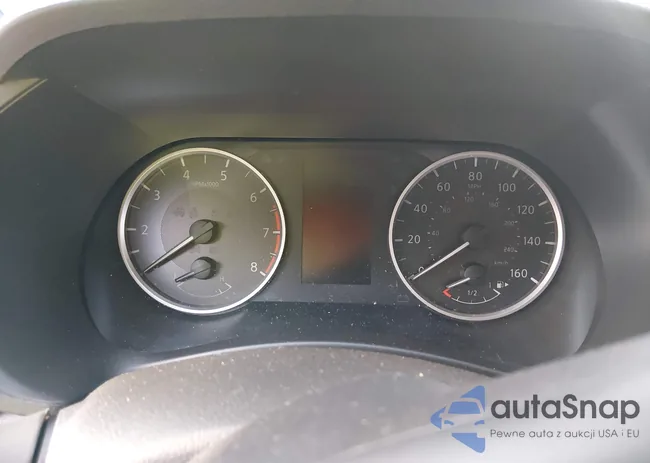 3N1AB8BV3SY306658: 44500307