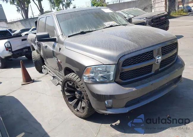 3C6RR7KT1HG523782: 44500311