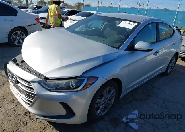 KMHD84LF7JU504293: 44500312