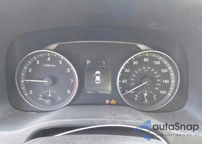 KMHD84LF7JU504293: 44500312