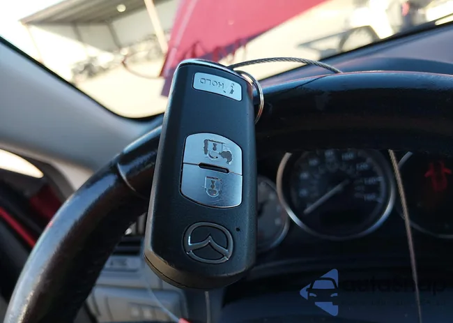 JM3KE2DY5E0362815: 44500316