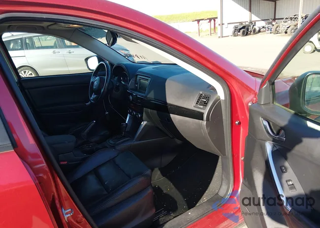 JM3KE2DY5E0362815: 44500316