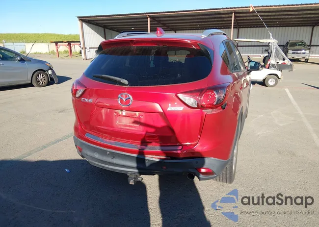 JM3KE2DY5E0362815: 44500316