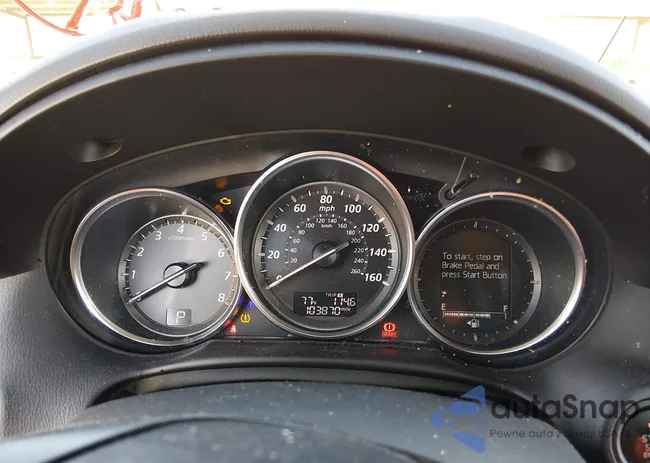 JM3KE2DY5E0362815: 44500316