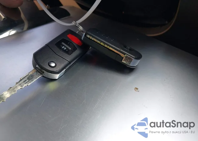 JM1CR2WLXA0365500: 44500317