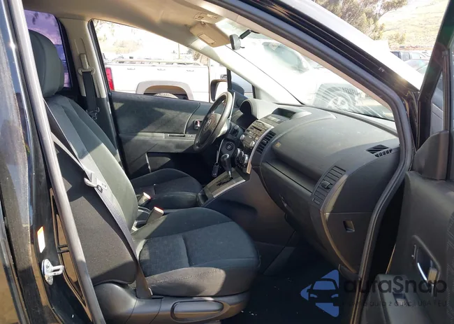 JM1CR2WLXA0365500: 44500317