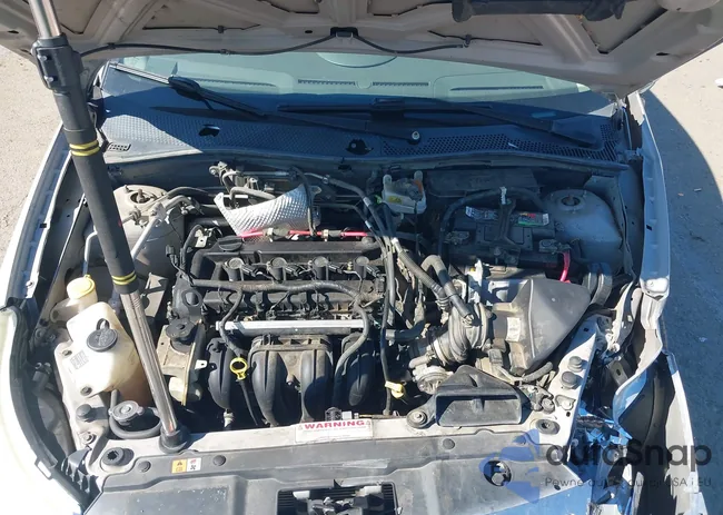 1FAHP3FN2AW228248: 44500324