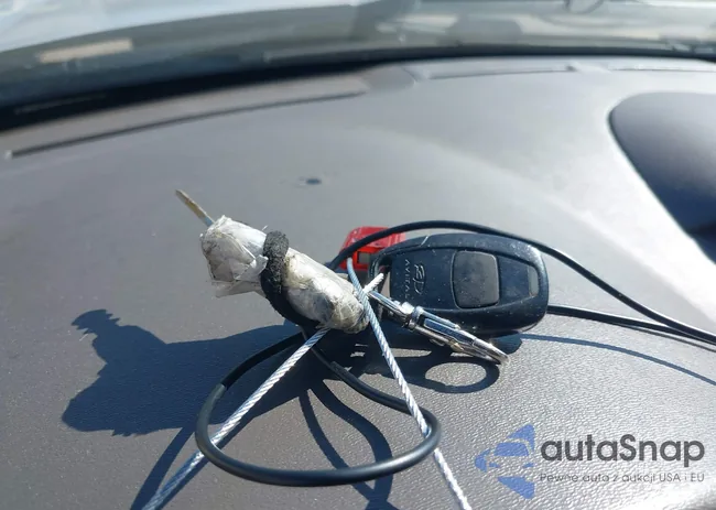 1FAHP3FN2AW228248: 44500324