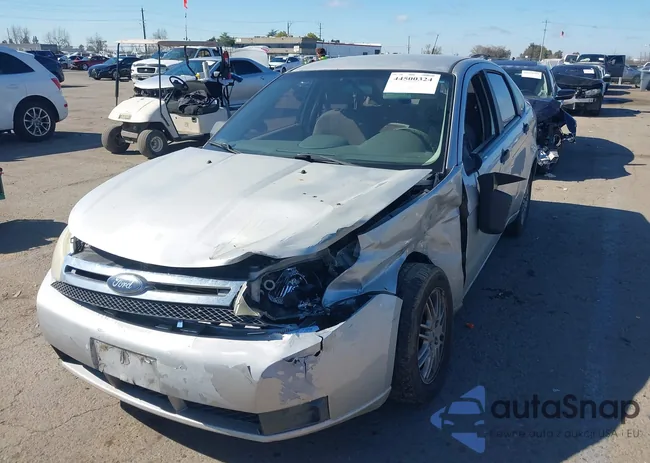 1FAHP3FN2AW228248: 44500324