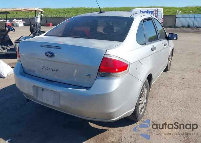 1FAHP3FN2AW228248: 44500324