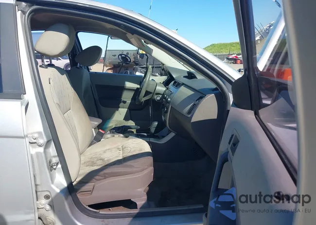 1FAHP3FN2AW228248: 44500324