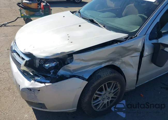 1FAHP3FN2AW228248: 44500324