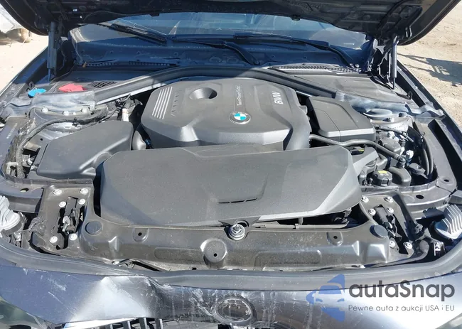 WBA4W3C08LFJ83854: 44500328