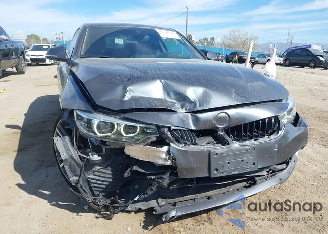 WBA4W3C08LFJ83854: 44500328