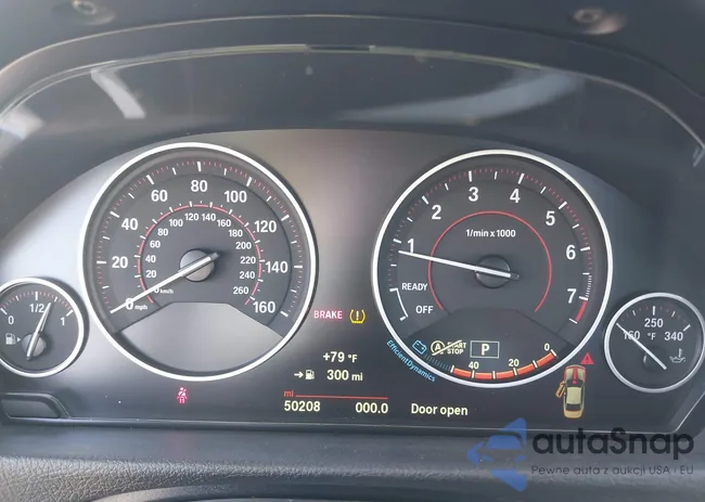 WBA4W3C08LFJ83854: 44500328