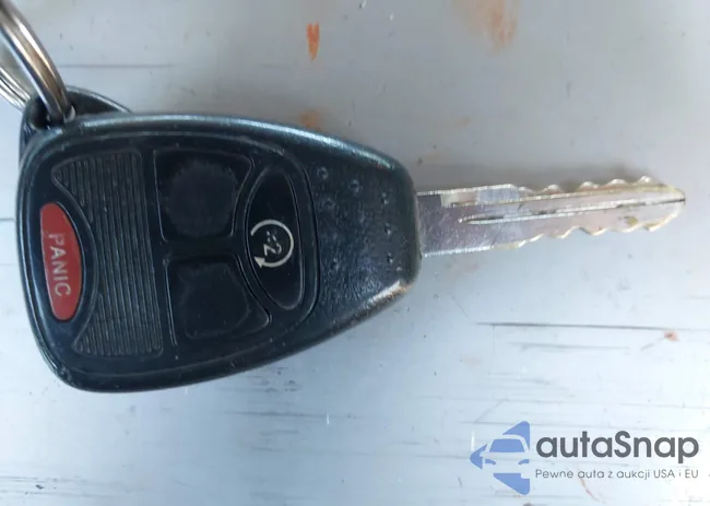 1C4NJPFA0GD792469: 44500330