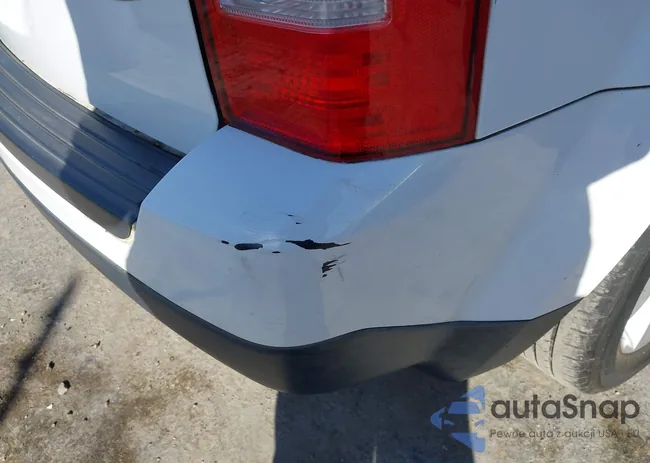 1C4NJPFA0GD792469: 44500330