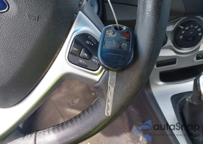 3FADP4BEXGM207151: 44500335