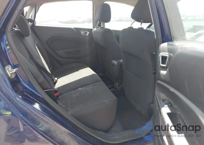 3FADP4BEXGM207151: 44500335