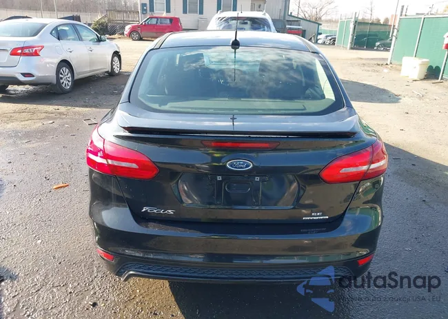 1FADP3F27FL304883: 44500340