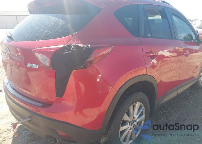 JM3KE2CY2F0485328: 44500343