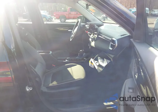 KL79MPSL8TB105158: 44500346