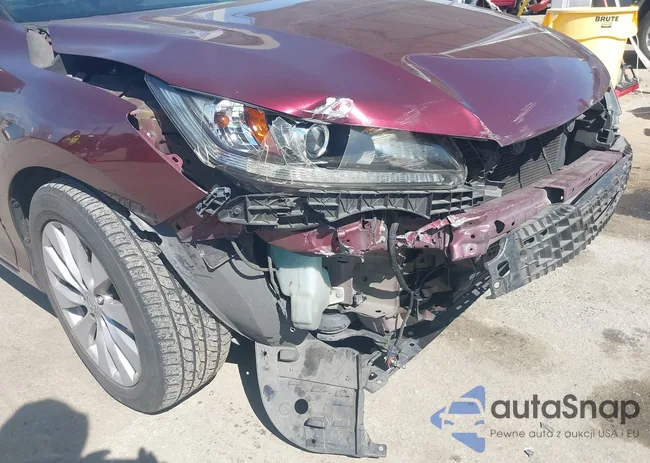 1HGCR2F77DA039365: 44500353