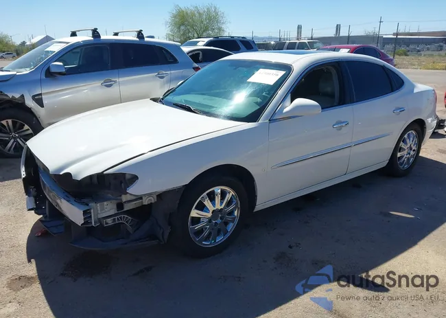 2G4WD582781197147: 44500356