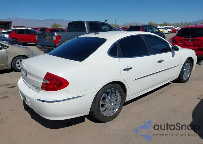 2G4WD582781197147: 44500356