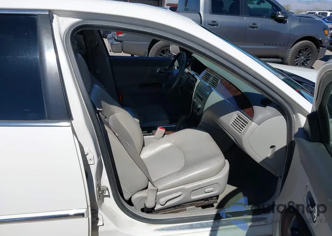 2G4WD582781197147: 44500356