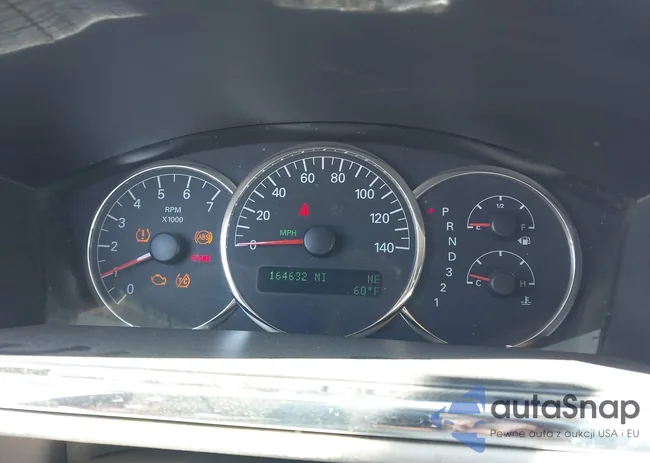 2G4WD582781197147: 44500356