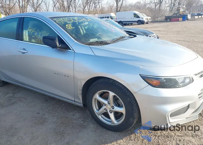 1G1ZB5ST2JF245489: 44500364