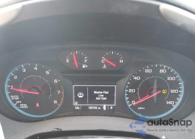 1G1ZB5ST2JF245489: 44500364