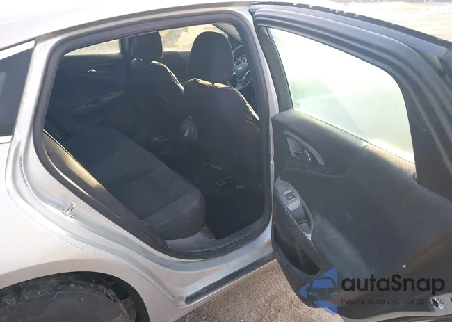 1G1ZB5ST2JF245489: 44500364