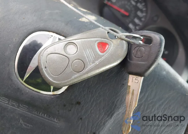 19UUA56673A029244: 44500370