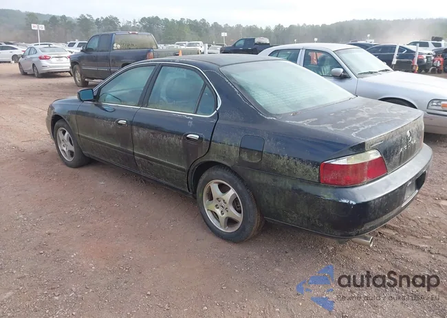 19UUA56673A029244: 44500370