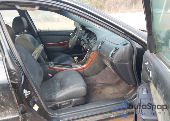 19UUA56673A029244: 44500370