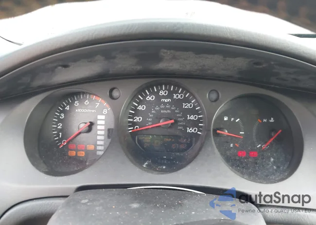 19UUA56673A029244: 44500370