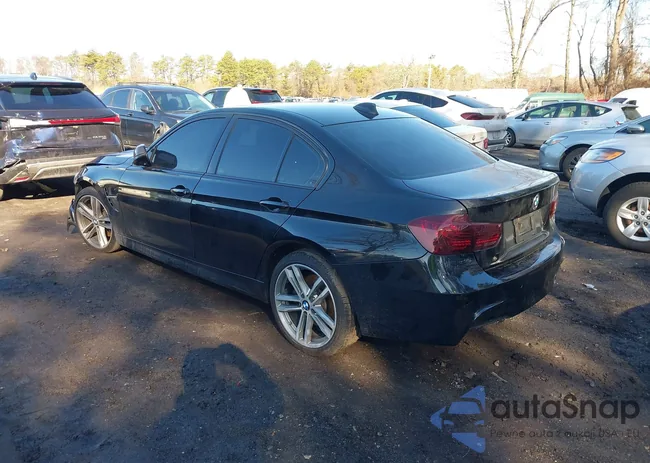 WBA8B7C59JA411872: 44500380