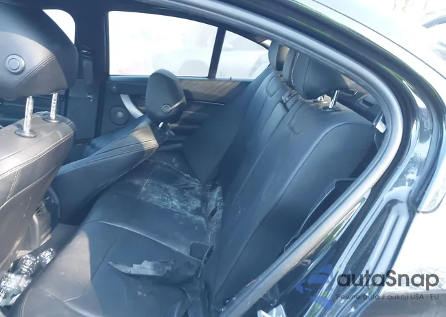 WBA8B7C59JA411872: 44500380