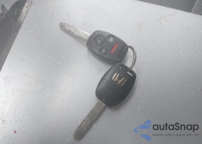 5FNYF4H49EB028825: 44500382