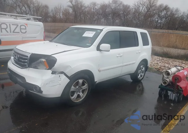 5FNYF4H49EB028825: 44500382