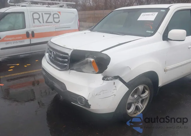 5FNYF4H49EB028825: 44500382