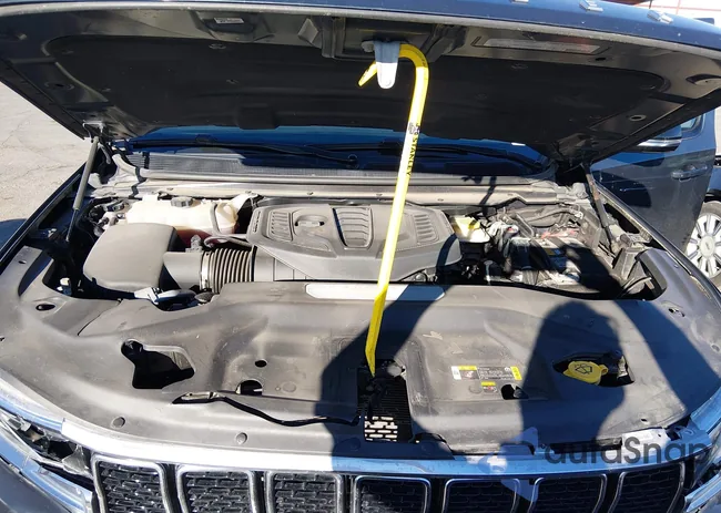 1C4SJRBP1RS102431: 44500383